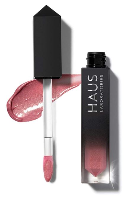 HAUS Cosmetics on Sale
