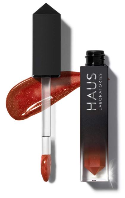 HAUS Cosmetics on Sale