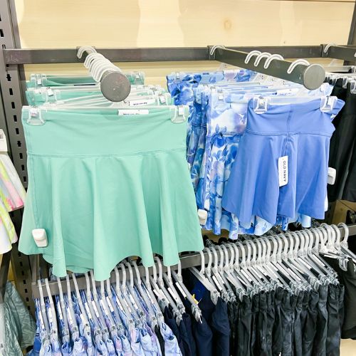 old-navy-skirts-on-sale