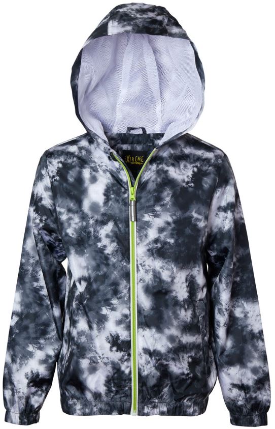 Kids Rain Jackets on Sale