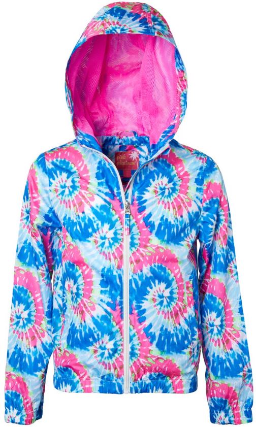 Kids Rain Jackets on Sale