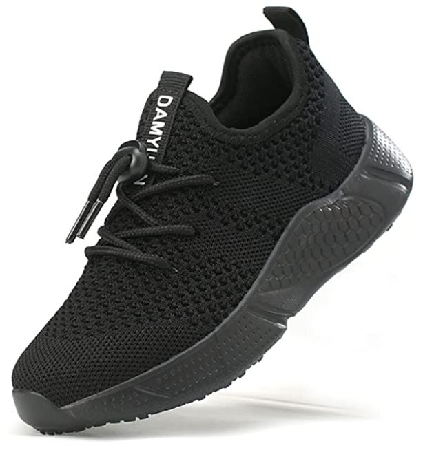 Amazon Kids Shoes on Sale