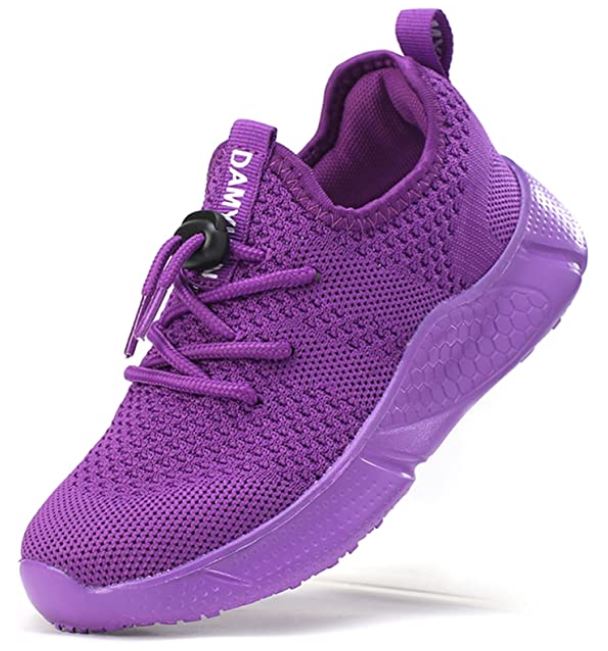 Amazon Kids Shoes on Sale