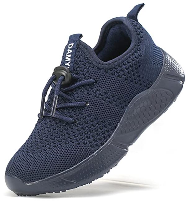 Amazon Kids Shoes on Sale