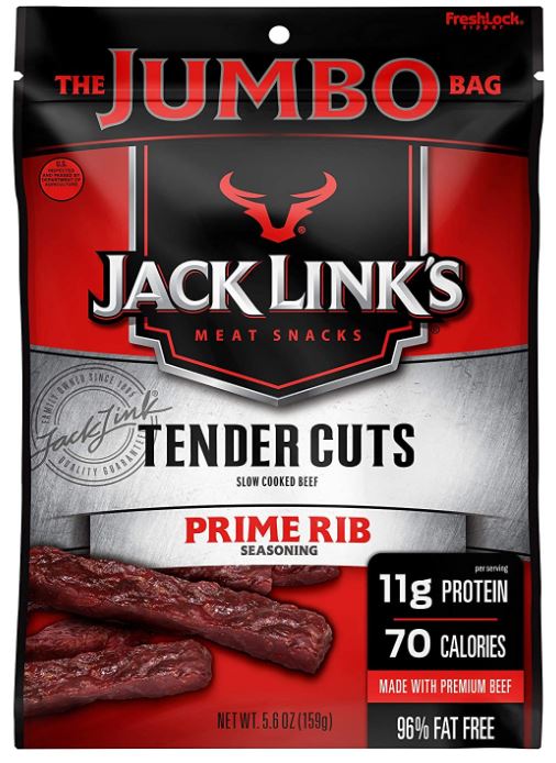 jack links