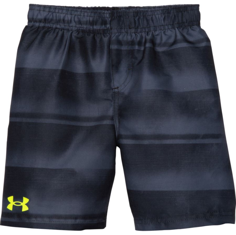 Under Armour Swimsuits on Sale