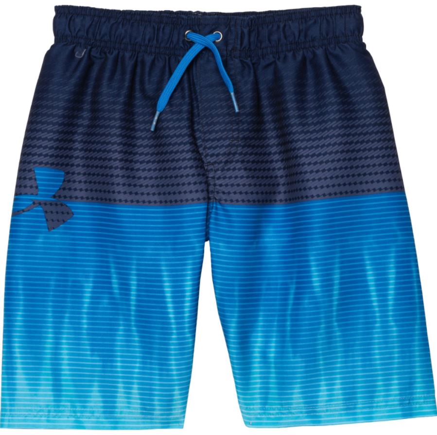 Under Armour Swimsuits on Sale