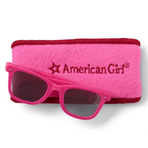 American Girl Sale