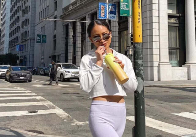 BOTTLE BOTTLE Insulated Tumblers