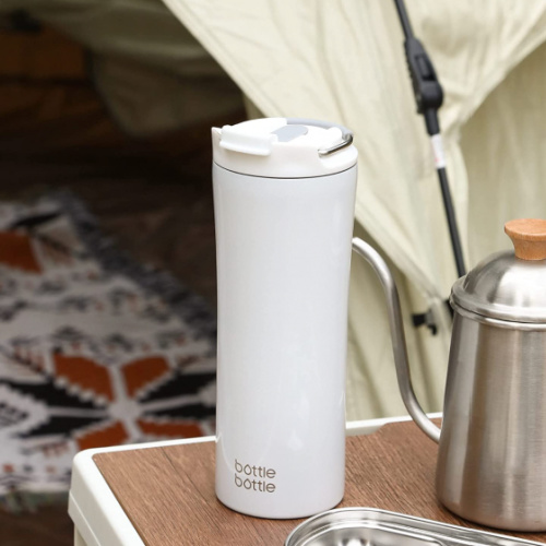 BOTTLE BOTTLE Insulated Tumblers