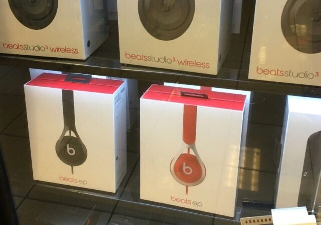 Beats by Dre Deals 2022 \u0026 Sales on 