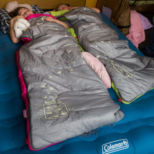 Best Camping Gear Deals (1)