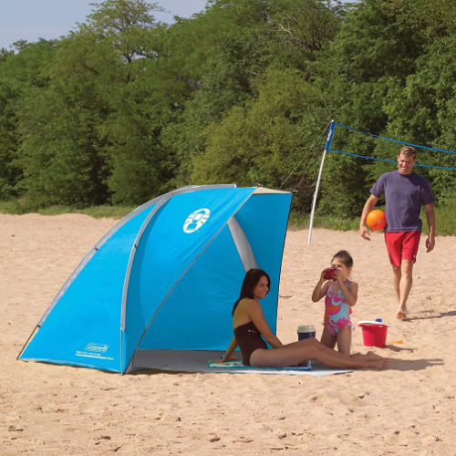 Best Camping Gear Deals (2)