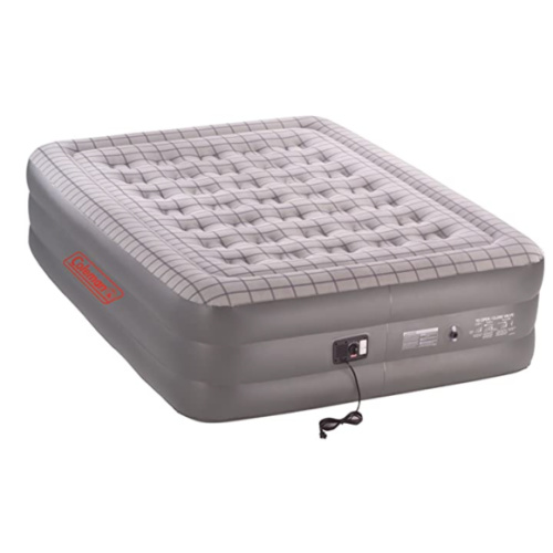 Best Camping Gear Deals (3)