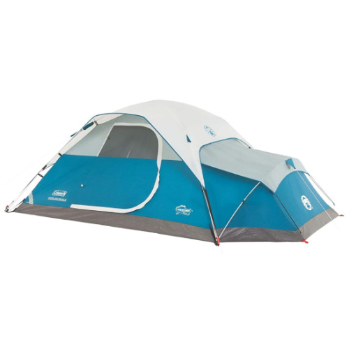 Best Camping Gear Deals (4)