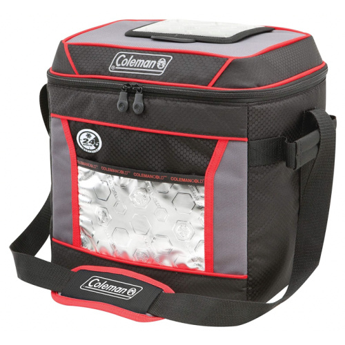 Best Camping Gear Deals