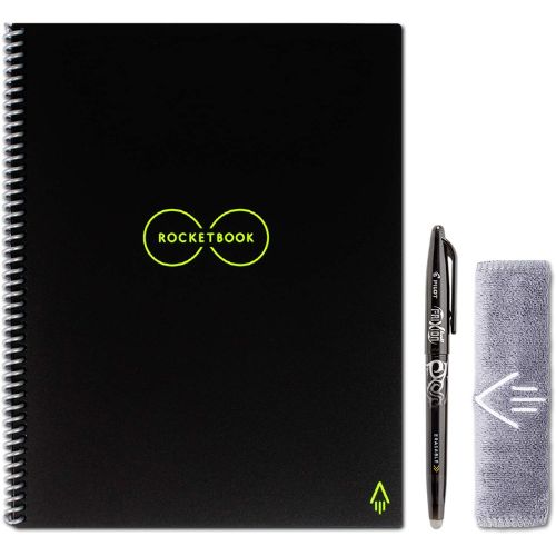 Best Rocketbook Notebook Deals