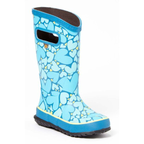 Bogs Rain Boots on Sale | Now Just $19.98!