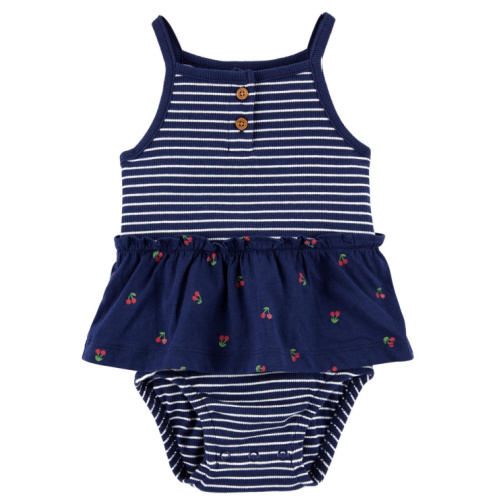 Carter's Onesies Sets on Sale