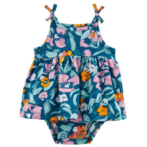 Carter's Onesies Sets on Sale