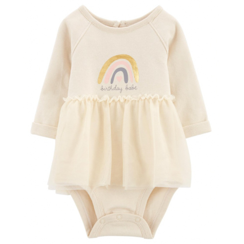 Carter's Onesies Sets on Sale (3)