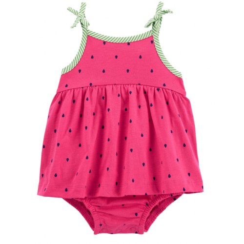 Carter's Onesies Sets on Sale (4)