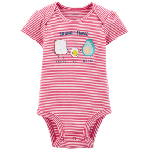 Carter's Onesies Sets on Sale