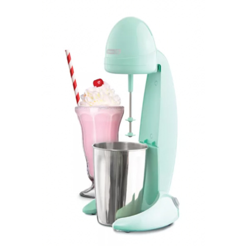 Dash Retro Milkshake Maker