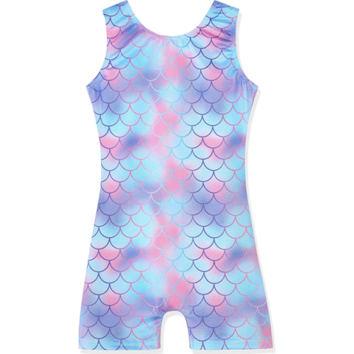 Gymnastics Leotards on Sale
