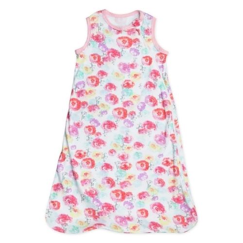 Honest Baby Clothing Deals