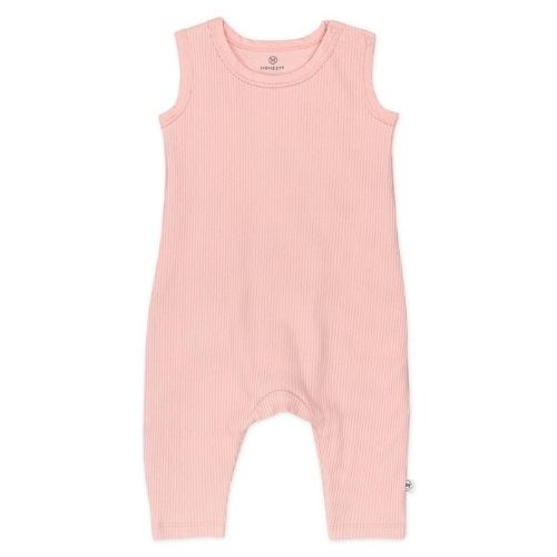 Honest Baby Clothing Deals (2)