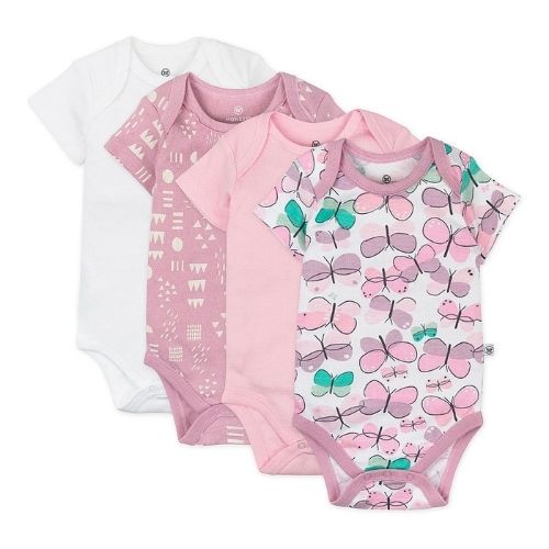 Honest Baby Clothing Deals (3)
