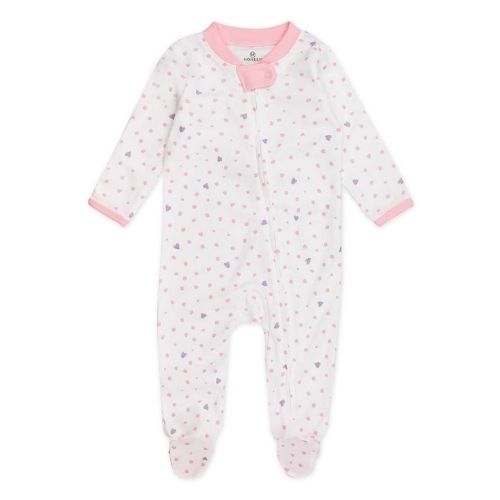 Honest Baby Clothing Deals