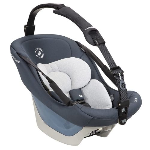 Maxi Cosi Car Seat Deals
