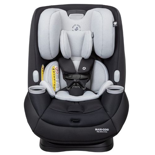Maxi Cosi Car Seat Deals (2)