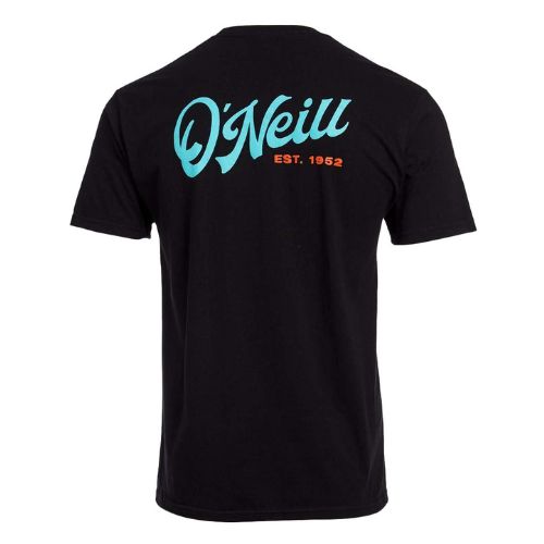 Men's O'Neill Tees on Sale