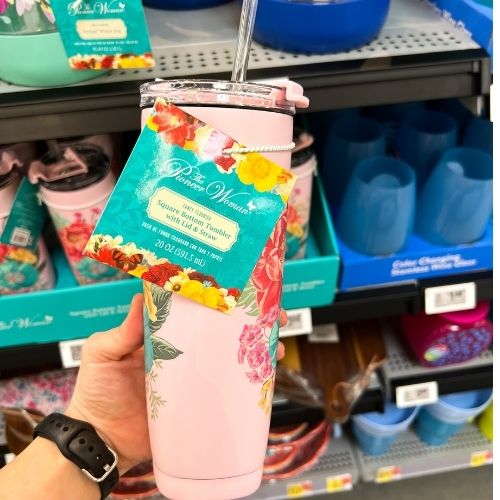 ioneer Woman Water Bottles 