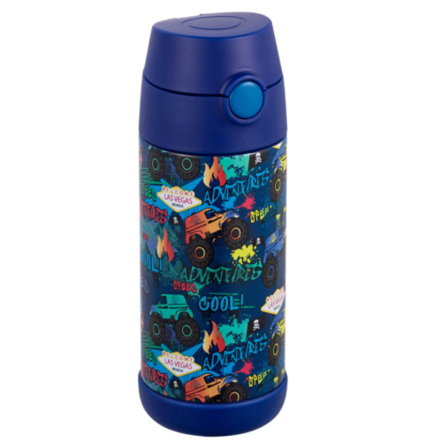 Snug Kids Water Bottles (1)