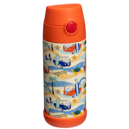 Snug Kids Water Bottles (2)