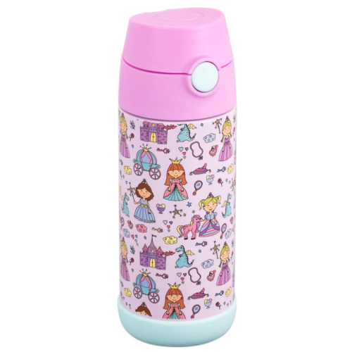 Snug Kids Water Bottles