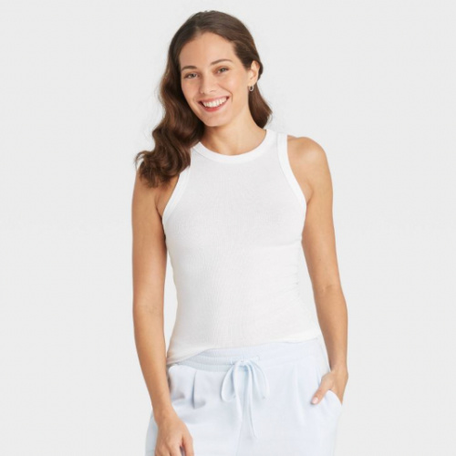 Target Tanks on Sale