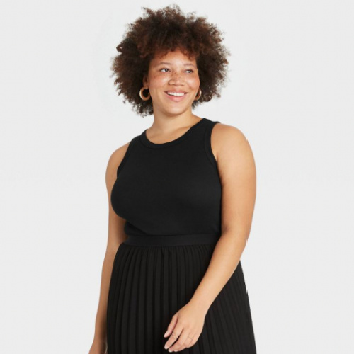 Target Tanks on Sale