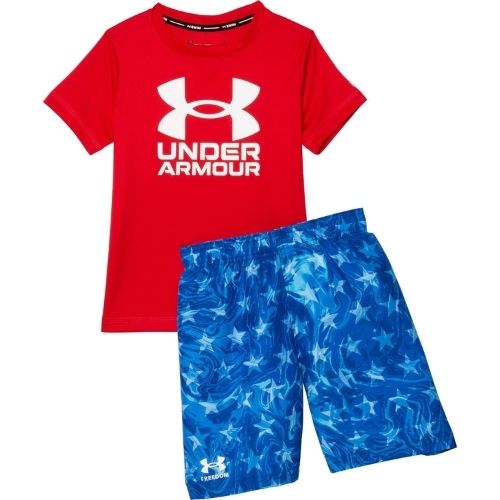 Under Armour Swimsuits on Sale (6)