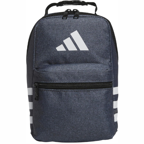 adidas-lunch-boxes-on-sal-1