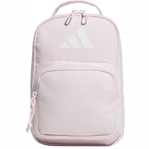 adidas-lunch-boxes-on-sal-2