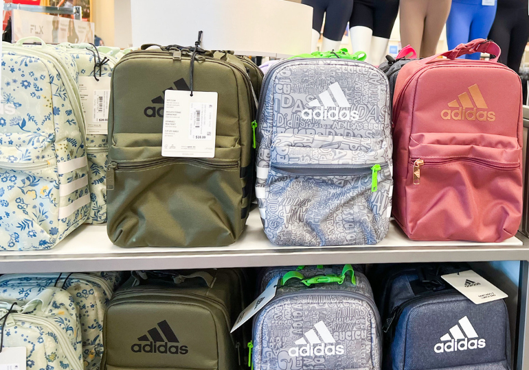 adidas-lunch-boxes-on-sale