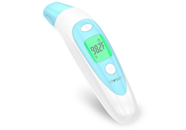 Baby Thermometer on Sale