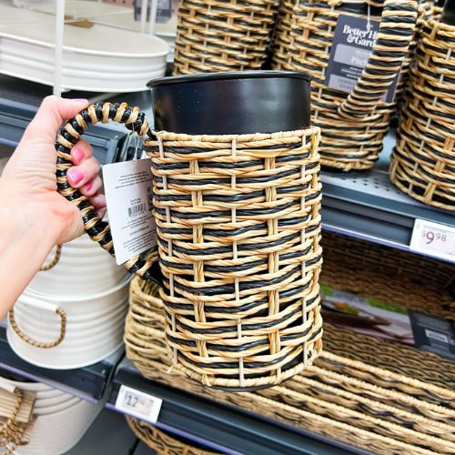 Outdoor Entertaining Deals