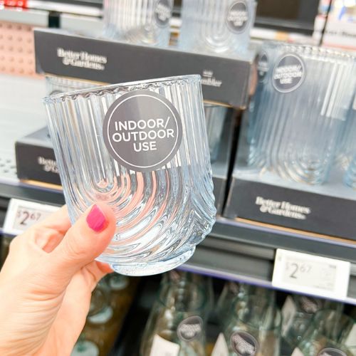 Outdoor Entertaining Deals