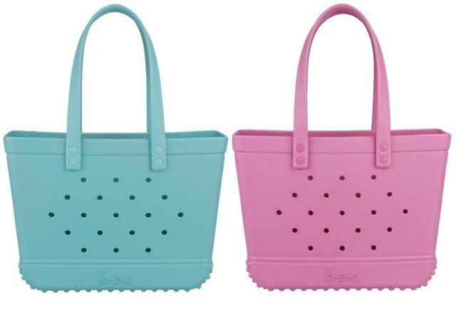 BOC Beach Totes on Sale